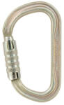 Petzl Carabiniera Petzl Connector vulcan triact-lock m073ba00 (3342540821958)