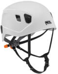 Petzl Casca Petzl Panga white (3342540837188)