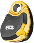 Petzl Scripete alpinism Petzl pro (3342540100374)