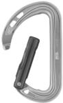 Petzl Carabiniera Petzl Spirit straight (3342540841413)