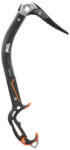 Petzl Piolet Petzl Nomic ice tool u021aa00 (3342540823631)