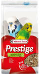 Versele-Laga Prestige Budgies 1kg - topdogmarket