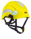 Petzl Casca Petzl Vertex hi-viz (3342540827394)
