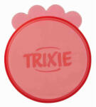 TRIXIE Zárókupak Mancs Formájú 7, 6cm 3db/cs