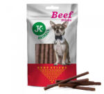 JK ANIMALS Marhahúsos sticks jutalomfalat 80g Jk 44972