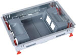 Legrand Doza pardoseala standard 8M suport vertical Legrand 088023 (088023)