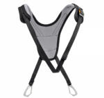 Petzl Vesta Petzl shoulder straps (3342540826762)