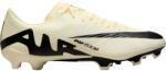 Nike ZOOM VAPOR 15 ACADEMY FG/MG Futballcipő dj5631-700 Méret 44, 5 EU