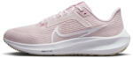Nike Pegasus 40 W 38, 5 | Női | Futócipők | Rózsaszín | DV3854-600