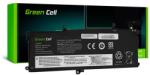 Green Cell Baterie pentru laptop Green Cell L18L3P71, L18M3P71, Lenovo ThinkPad T590 T15 P15s P53s (LE170)