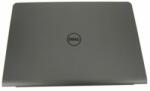 Dell Latitude 3550 series 07978F 7978F nonTouchscreen LCD kijelző hátlap/ fedlap hátsó burkolat gyári