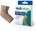  Actimove Könyöktámasz S 1x