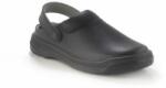 CODEOR NIZZA PLAIN OB klumpa (NIZZAL N 45)
