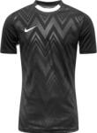 Nike M NK DF CHALNG V JSY SS Póló fd7412-010 Méret S - weplayvolleyball