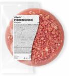 Vilgain Protein Cookie Rózsaszín flitter 80 g