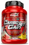 Amix Nutrition CarboJet Gain vanília 1000 g