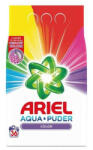 Ariel Mosópor 1, 98 kg (36 mosás) színes ruhákhoz Ariel Color (12640) - bestoffice