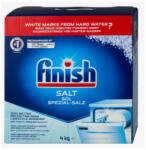 Finish Regeneráló só 4 kg Finish (4804) - bestoffice