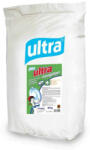 Ultra Mosogatópor fertőtlenítő hatással zsákos 20 kg Ultra (6168) - bestoffice