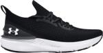 Under Armour UA W Shift Futócipő 3027777-001 Méret 38 EU - weplayvolleyball