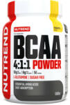 Nutrend BCAA 4: 1: 1 Powder 500g (S8-T-NU-VS-114-500)