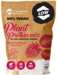 Forpro 100% Vegan Plant Protein Mix 510g (S8-fppm-510)