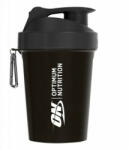 Optimum Nutrition Smart Shaker Mini Lite 600ml (S8-T-ON-9086620)