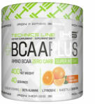 Iron Horse Series IHS BCAA PLUS 400g (S8-IHS-BP-400)