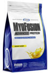 Gaspari Nutrition GASPARI MyoFusion Advanced 500g (S8-T-GN-MYB500)