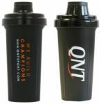 QNT Shaker 600ml (S8-T-QNT-AC00386)