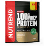 Nutrend 100% Whey Protein 1000g (S8-T-NU-VS-032-10000)