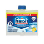 Finish Mosogatógép tisztító 250 ml Finish citrus (24962337) - bestoffice