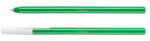 Linc Golyóstoll Signetta D50 0.7 mm zöld eldobható (9020001008)