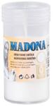 Madonna gyertyabetét 100g 1, 5 nap