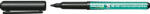 Stanger Marker Stanger M140 permanent fekete (710070)