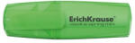 ErichKrause Szövegkiemelő ErichKrause Visioline Mini Spring zöld (48787)