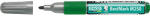 Stanger Marker Stanger M250 permanent kerek Softgrip 1-3 mm zöld (712503) - papir-bolt
