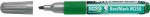 Stanger Marker Stanger M250 permanent kerek Softgrip 1-3 mm zöld (712503)