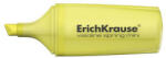ErichKrause Szövegkiemelő ErichKrause Visioline Mini Spring sárga (48786)
