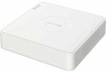 Hikvision iDS-7108HQHI-M1/S (E) 8 csatornás AcuSense THD DVR; 5MP lite@12fps, 4MP lite@15fps, 1080p@15fps; +2×6MP IP; koax audio (iDS-7108HQHI-M1/S(E)) - digipont