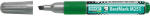 Stanger Marker Stanger M251 Soft Grip permanent vágott 1-4 mm zöld (712513)