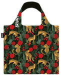 Briony Táska Briony Leopard & Roses újrahasznosított (SB011)