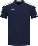Jako Tricou Jako Power men's t-shirt 6123-900 Marime M - weplayvolleyball