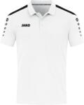 Jako Polo Power Women Póló ingek 6323w-000 Méret 34 - weplayhandball