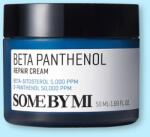 Some By Mi Arckrém Beta Panthenol Repair Cream - 50 ml