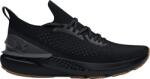 Under Armour UA Shift Futócipő 3027776-002 Méret 42, 5 EU - weplayhandball Férfi futócipő