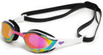 arena Cobra Edge Swipe Mirror Fehér/Lila