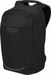  American Tourister Urban Groove Laptop Backpack 15, 6" Black (143781-1041)