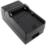 WPOWER Sony NP-F330 akkumulátor töltő utángyártott (PBCSO0006) - wpower