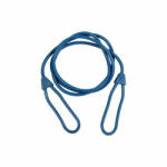  Ugrálókötél csapágyas